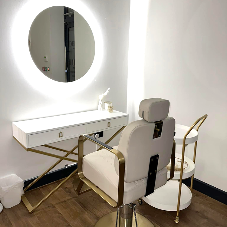 Defined Aesthetics Clinic