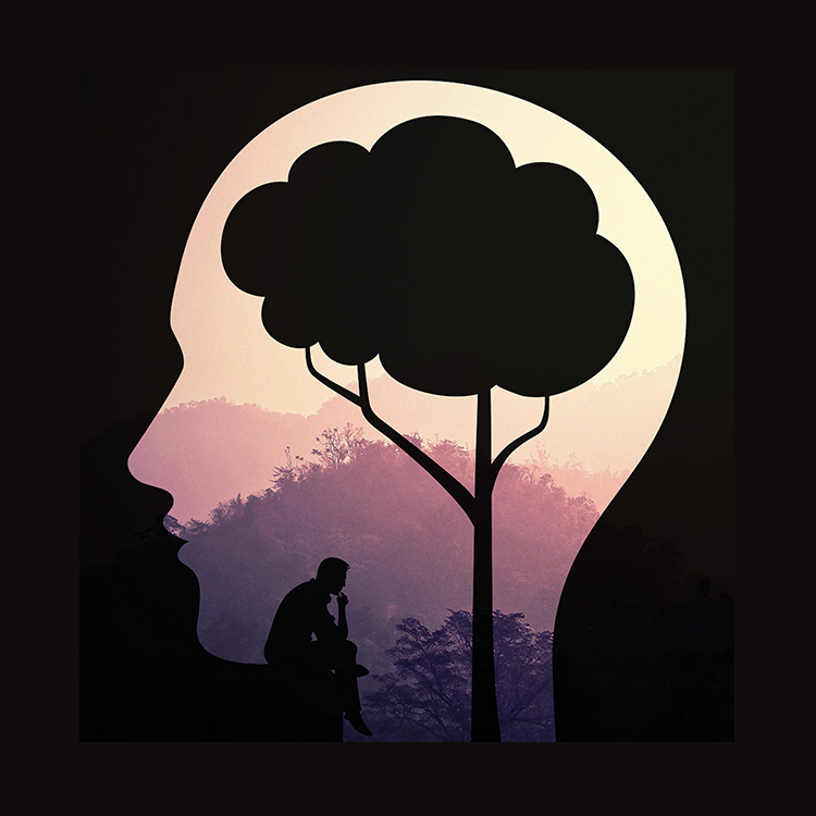 A Mindful Foundation