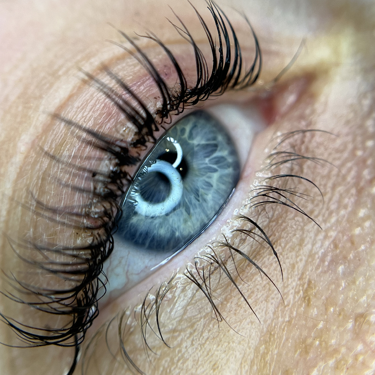 The Studio Beauty Salon