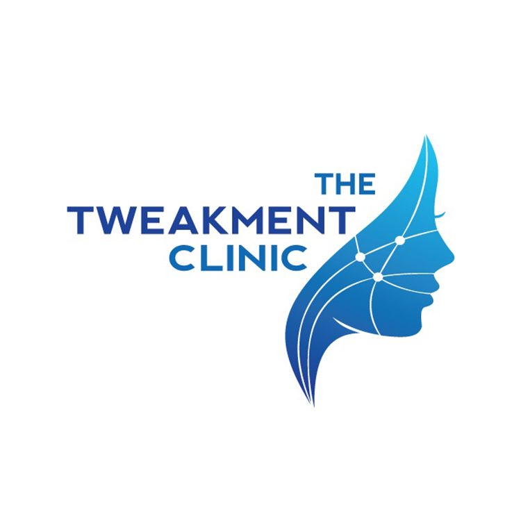 The Tweakment Clinic